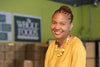 Doctor Teams Up With Whole Foods To Give Free Nutrition Classes To African Americans