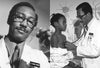 St. Jude’s Hospital Renames Section In Honor Of First Black Research Physician