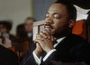 6 Ways Dr. Martin Luther King Jr. Changed America