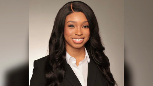 FAMU Alum Makes History As Vanderbilt’s First Black Woman Neurosurgeon Resident