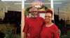 Alabama Couple Creates ‘Pay What You Can’ Soul Food Restaurant