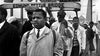 Read John Lewis' Powerful Twitter Thread About Selma's 'Bloody Sunday'