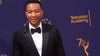 John Legend Becomes First Black Man To Achieve EGOT Status