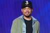 Chance The Rapper Celebrates 29th Birthday By Giving Away 1,500 Free Meals In Chicago