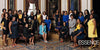 #WCW: The 29 Black, Beautiful & Brilliant Women Who Worked In The Obama Administration