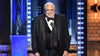 2017 Tony Awards: Watch James Earl Jones Accept His Lifetime Achievement Award