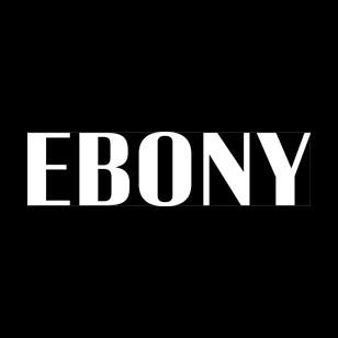Ebony