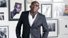 Edward Enninful Becomes British Vogue's First Black And First Male Editor-In-Chief