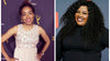 Amanda Jones and Nicole Byer Make History As First Black Women To Receive Emmy Nominations In Their Fields