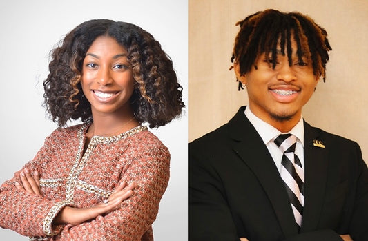 FAMU Students Awarded Inaugural EA Madden Scholarships