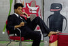 7 Inspiring Things Everyone Should Know About Jean-Michel Basquiat