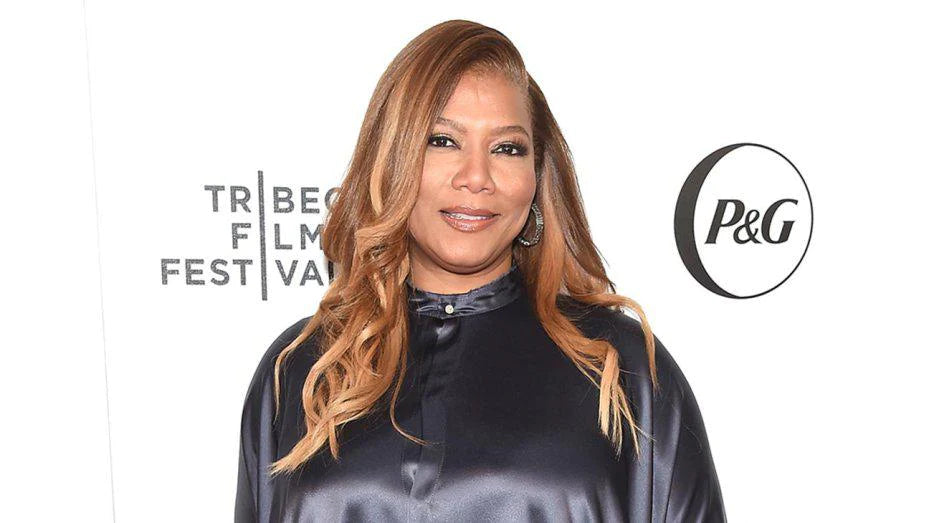 Queen Latifah’s Queen Collective Is Supporting Black Women Filmmakers Through Mentorship And Distribution Opportunities