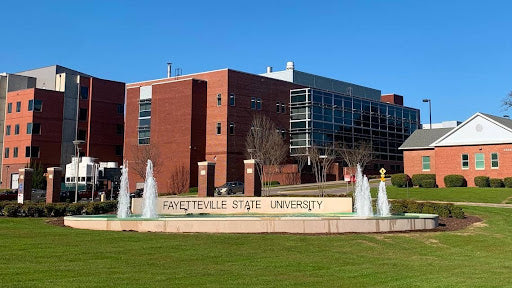 Fayetteville State University Set To Reduce Tuition Costs To Only $500 A Semester