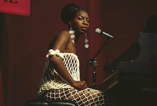 This Month In Black History: Important Things That Happened In February That You Never Learned