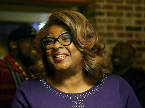 Ferguson Elects Its First Black Mayor In The City’s 165 Year History