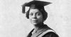 The University Of Chicago Honors Georgiana Rose Simpson, The First Black Woman To Earn A PhD From UChicago
