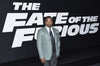 F. Gary Gray Scores Highest-Grossing Global Opening For An African American Director