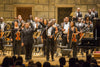 This Orchestra Just Made History As The First All-Black Orchestra To Feature At Carnegie Hall In Its 130-Year-History