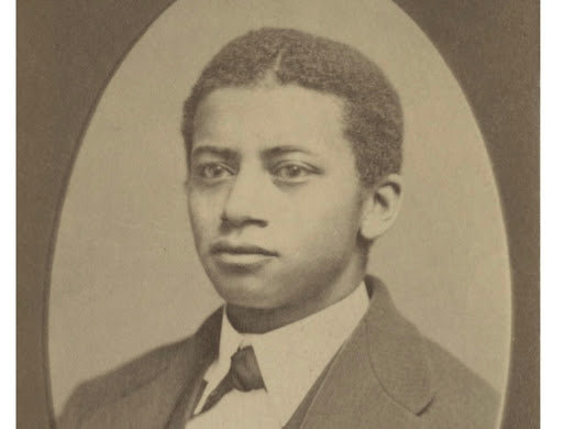 Dr. George Franklin Grant: The Inventor, Dentist, &amp; Harvard’s First Black Professor