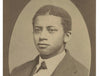 Dr. George Franklin Grant: The Inventor, Dentist, & Harvard’s First Black Professor