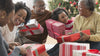 Here’s How To Exchange Gifts Without Breaking The Bank