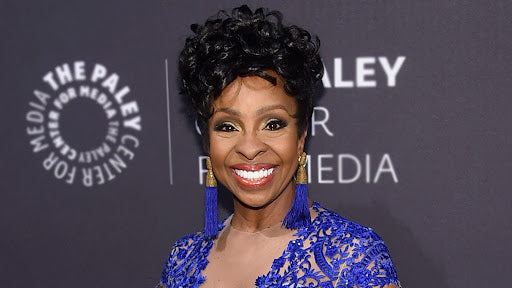 Gladys Knight Will Be Awarded For Lifetime Achievements At 45th Kennedy Center Honors