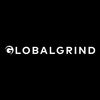 GlobalGrind