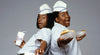Nickelodeon Stars Kenan Thompson & Kel Mitchell Have Announced A ‘Good Burger’ Sequel