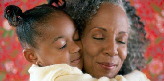 50 Pieces Of Advice From Black Grandmas That Will Change Your Life