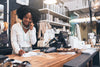 Here are 9 Grants For Any Small Black-Owned Business That Needs Funding