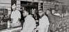 Here’s Why the Greensboro Sit-In Was a Pivotal Moment In Black History