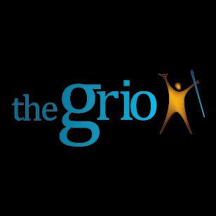 Grio