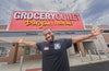 HBCU Grad Opens First Grocery Outlet In North Philly