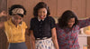 There's Now A  'Hidden Figures' Curriculum For The Classroom