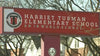 North Side Chicago Elementary School Renamed In Honor Of Harriet Tubman