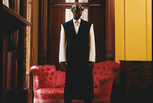 6 Things Harlem Gave Us Besides The Renaissance