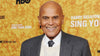 9 Harry Belafonte Quotes To Celebrate His 90th Birthday