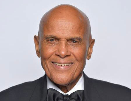 A Life Well Lived: Entertainer And Pioneering Activist Harry Belafonte Has Joined The Ancestors