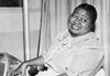 Hattie McDaniel: Everything You Need To Know About The First Black Oscar Winner