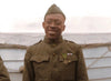 Meet Henry Johnson, The Heroic WWI Soldier Nicknamed ‘Black Death’