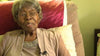 Meet Hester Ford: She May Be The Oldest Living Person In The United States