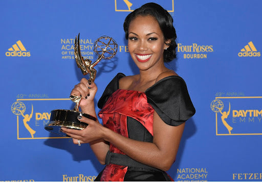 Here’s 8 Times A Black Person Made History In 2022