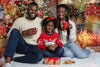 5 Fun Traditions Every Black Family Should Start This Holiday Season To Create Lasting Memories