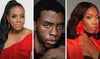 Chadwick Boseman, Sheryl Lee Ralph And Brandy All Named In The Hollywood Walk Of Fame Class Of 2024