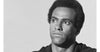 5 Important Things You Should Know About Huey P. Newton