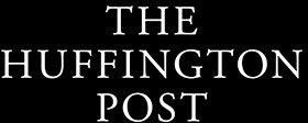 The Huffington Post