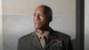 U.S. Marines Set To Welcome First Black Four-Star General In 246-Year History