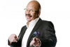 Iconic Radio Host Tom Joyner Signs Off After 25 Years On The Air