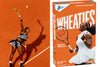 Serena Williams Becomes Second Black Woman Tennis Player to Get a Wheaties Box