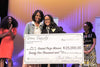 These Women/Girls Entrepreneurs Won Big At TOFi's First-Ever HERs OWNly Pitch Contest